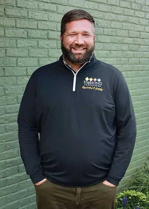 andrew-staff