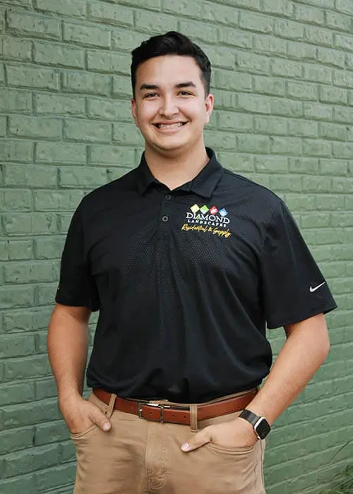 joe-staff